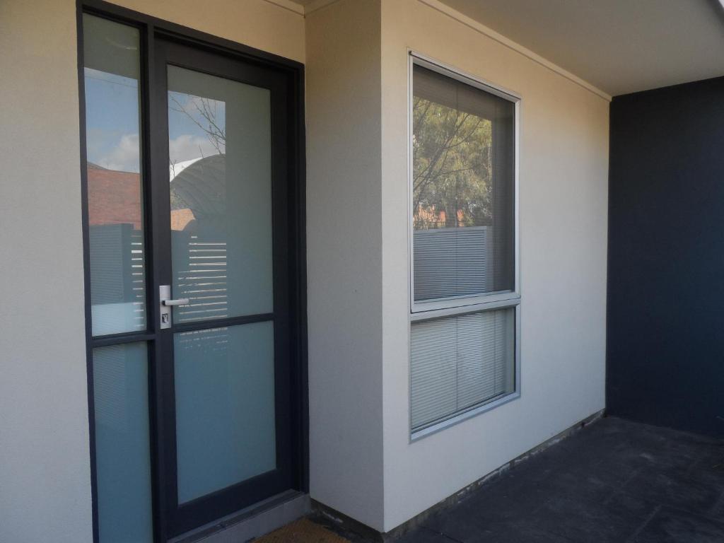 La Loft Apartments Unley Adelaide Luaran gambar