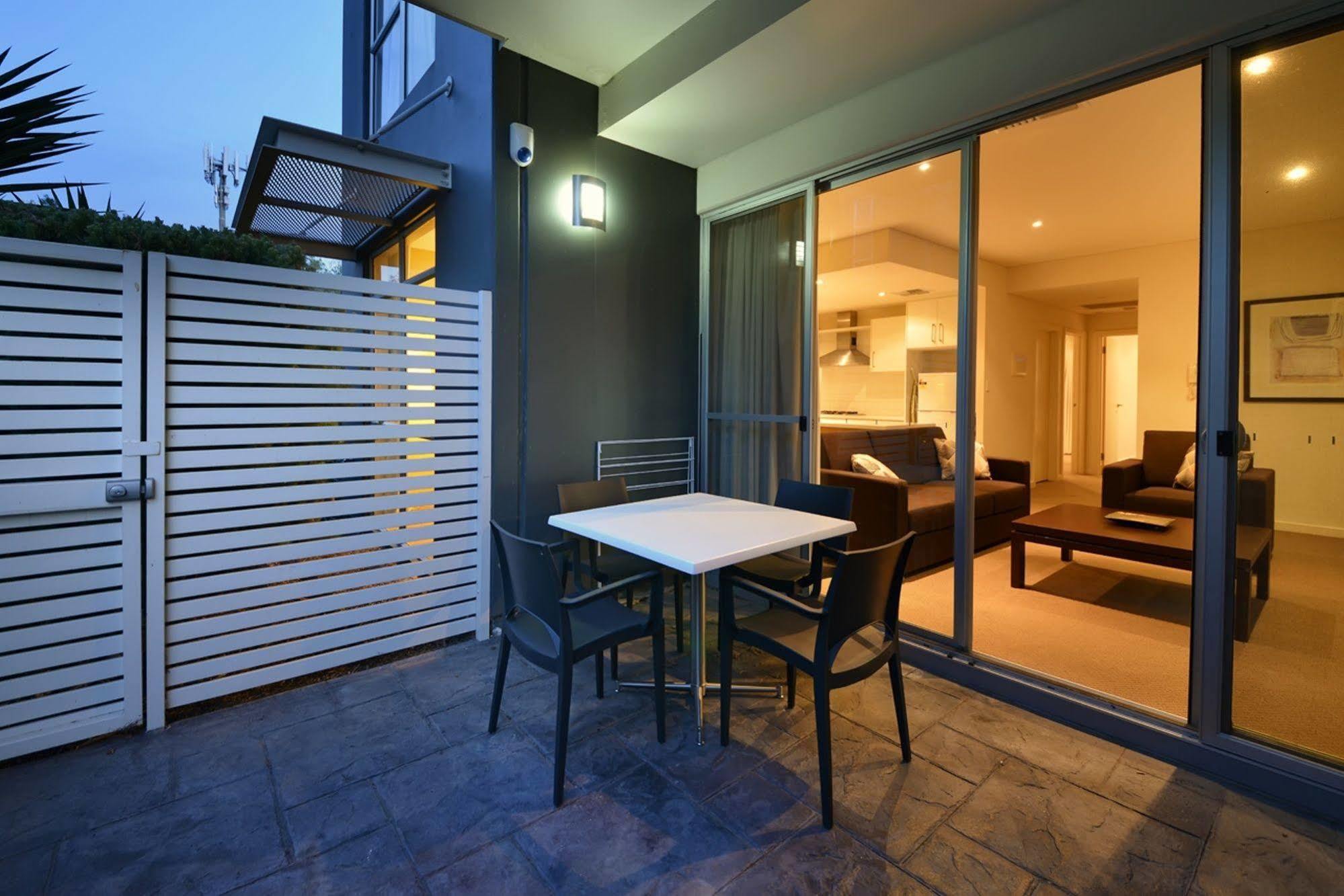 La Loft Apartments Unley Adelaide Luaran gambar
