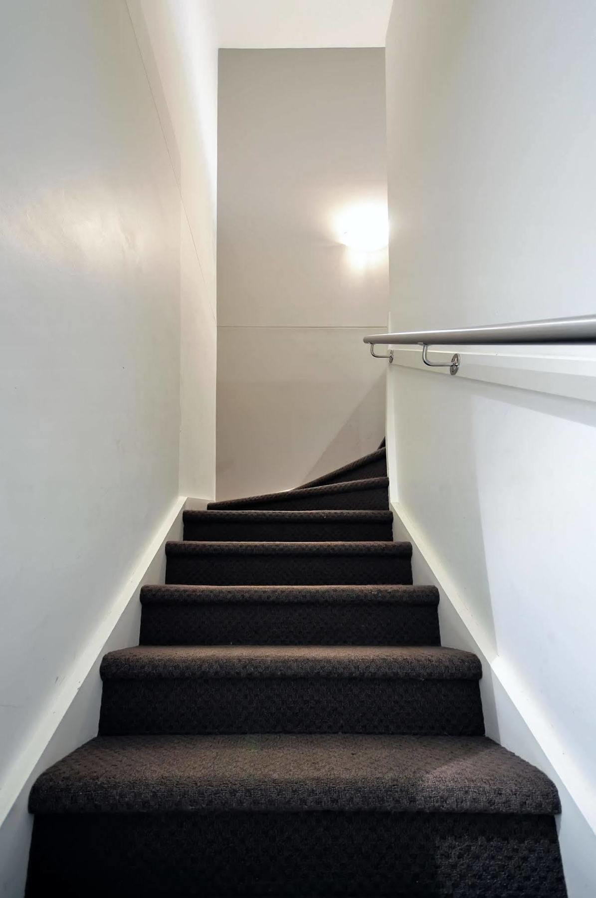 La Loft Apartments Unley Adelaide Luaran gambar